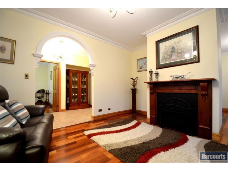 1 Averil Court, Somerton Park SA 5044