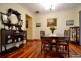 1 Averil Court, Somerton Park SA 5044