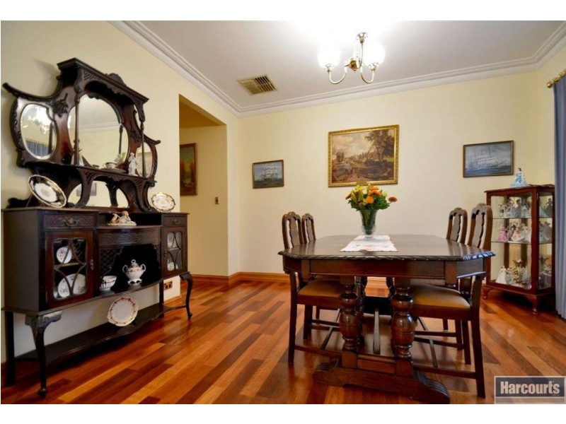 1 Averil Court, Somerton Park SA 5044
