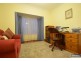1 Averil Court, Somerton Park SA 5044