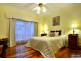 1 Averil Court, Somerton Park SA 5044