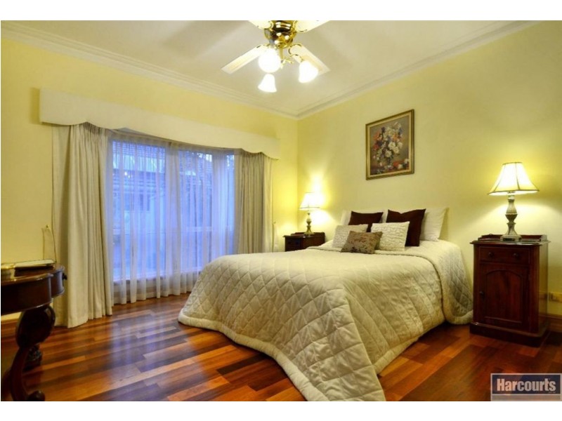 1 Averil Court, Somerton Park SA 5044