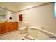 1 Averil Court, Somerton Park SA 5044