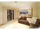 1 Averil Court, Somerton Park SA 5044