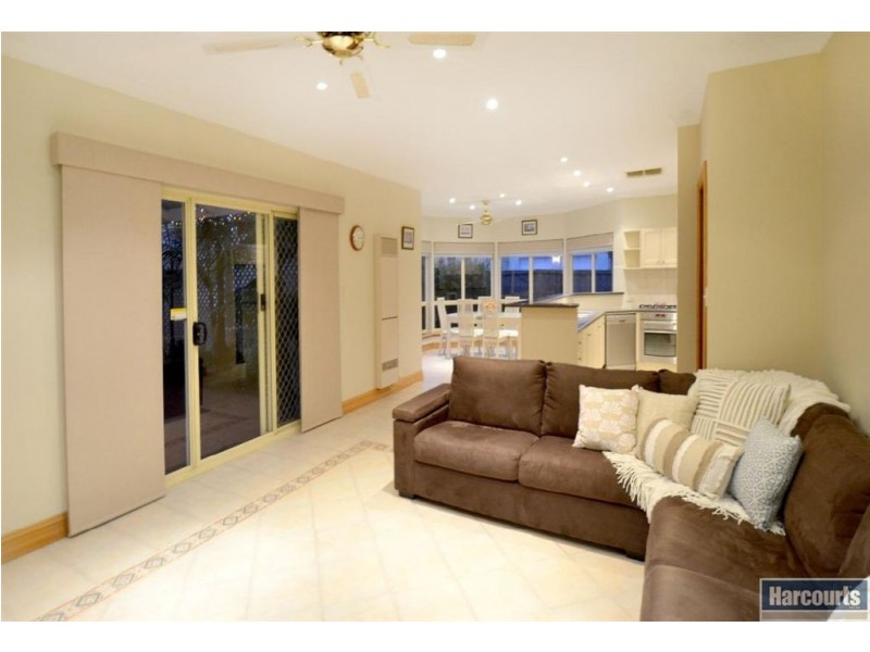 1 Averil Court, Somerton Park SA 5044