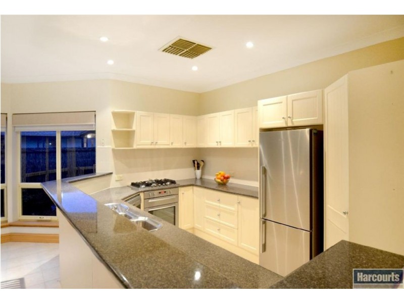 1 Averil Court, Somerton Park SA 5044