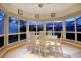 1 Averil Court, Somerton Park SA 5044