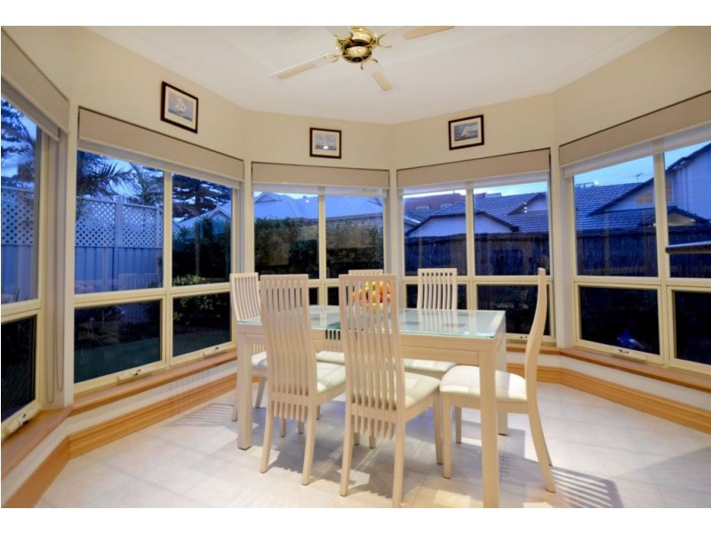 1 Averil Court, Somerton Park SA 5044