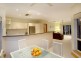 1 Averil Court, Somerton Park SA 5044