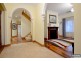 1 Averil Court, Somerton Park SA 5044