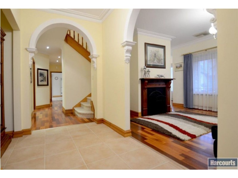 1 Averil Court, Somerton Park SA 5044