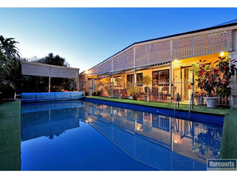 14 Carlton Terrace, Marino SA 5049