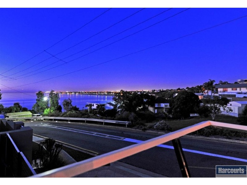 14 Carlton Terrace, Marino SA 5049