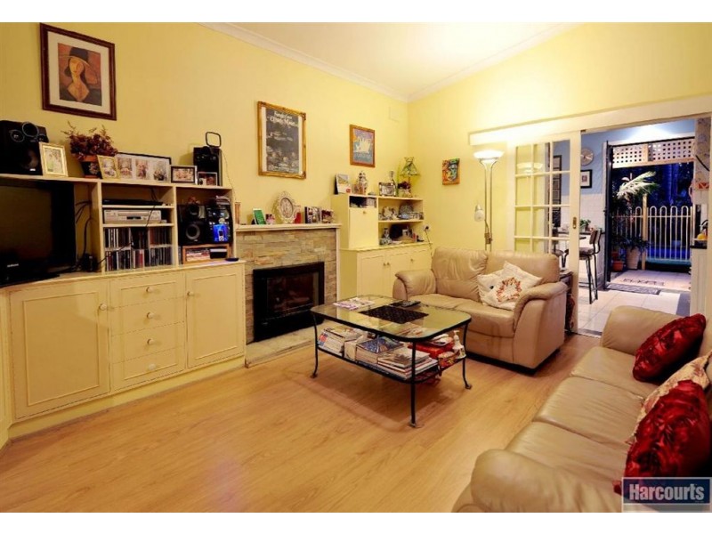 14 Carlton Terrace, Marino SA 5049