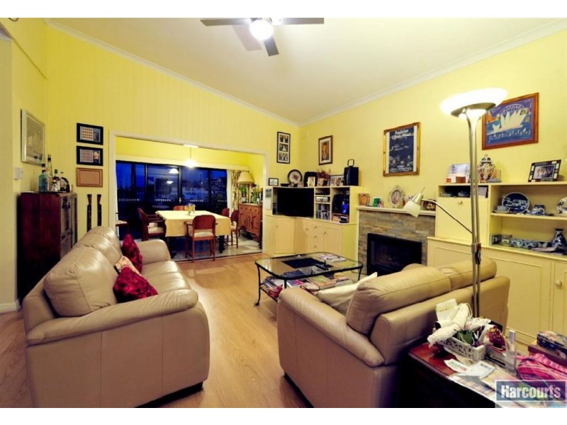 14 Carlton Terrace, Marino SA 5049