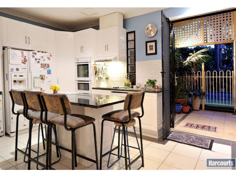 14 Carlton Terrace, Marino SA 5049