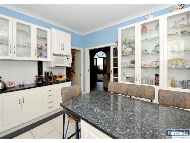 14 Carlton Terrace, Marino SA 5049