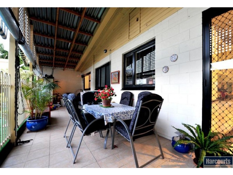 14 Carlton Terrace, Marino SA 5049