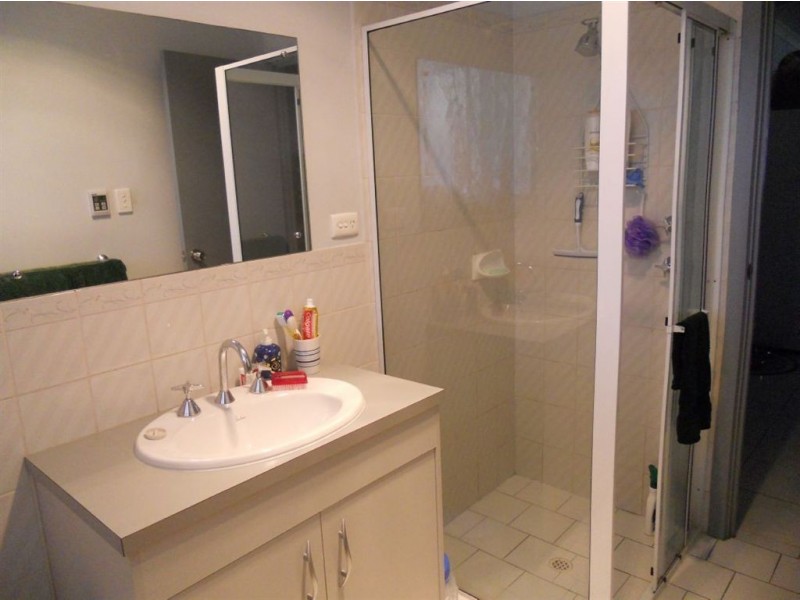 7/10-12 Fairford Terrace, Semaphore Park SA 5019