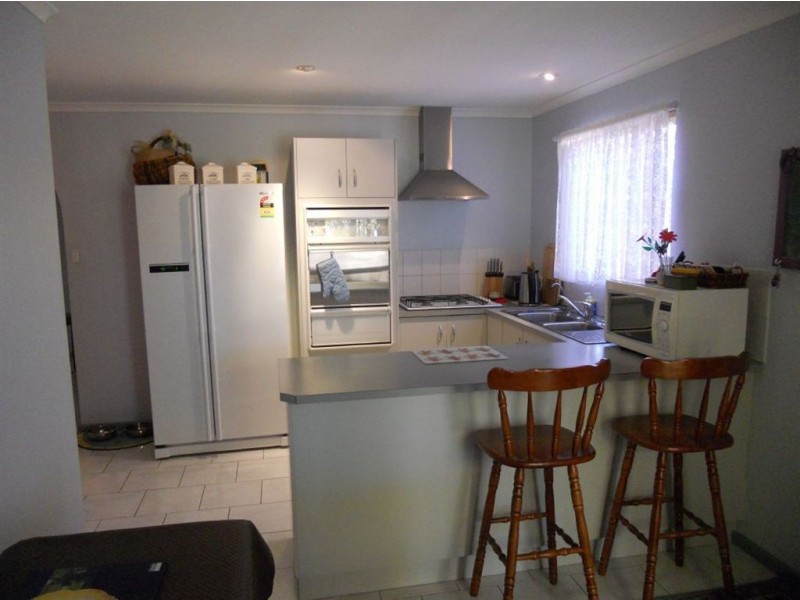 7/10-12 Fairford Terrace, Semaphore Park SA 5019