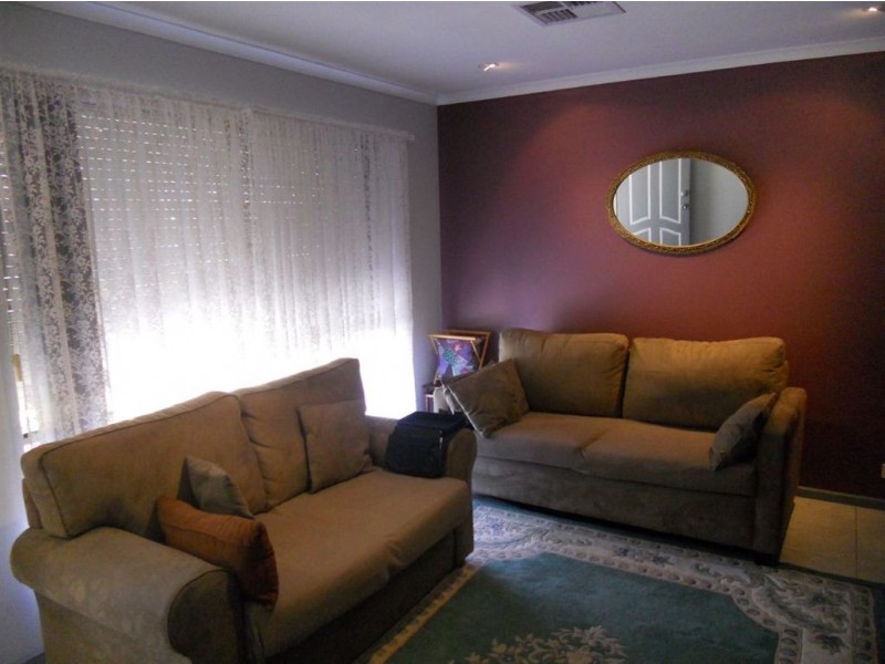 7/10-12 Fairford Terrace, Semaphore Park SA 5019