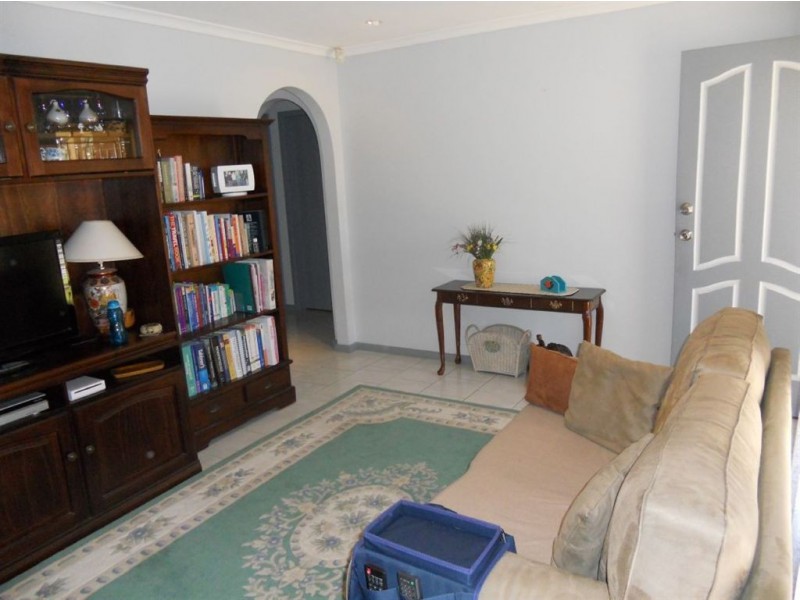 7/10-12 Fairford Terrace, Semaphore Park SA 5019