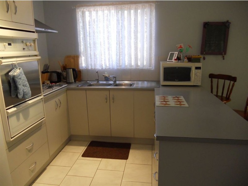 7/10-12 Fairford Terrace, Semaphore Park SA 5019