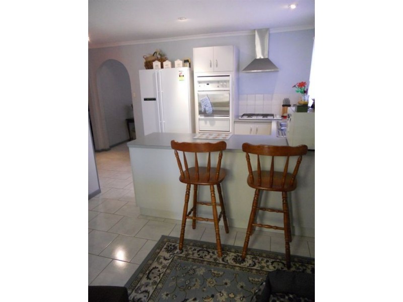 7/10-12 Fairford Terrace, Semaphore Park SA 5019