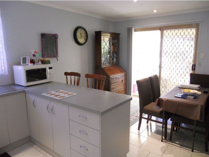 7/10-12 Fairford Terrace, Semaphore Park SA 5019