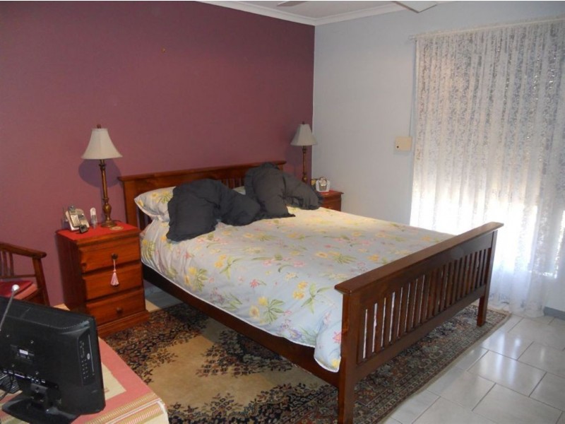 7/10-12 Fairford Terrace, Semaphore Park SA 5019