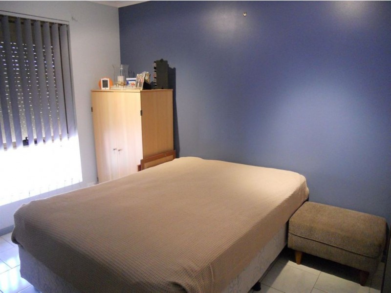 7/10-12 Fairford Terrace, Semaphore Park SA 5019