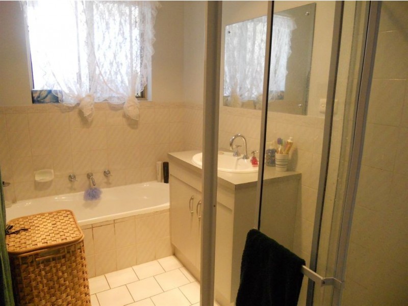 7/10-12 Fairford Terrace, Semaphore Park SA 5019