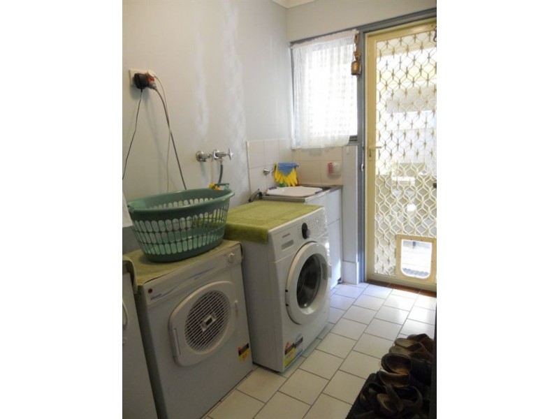 7/10-12 Fairford Terrace, Semaphore Park SA 5019