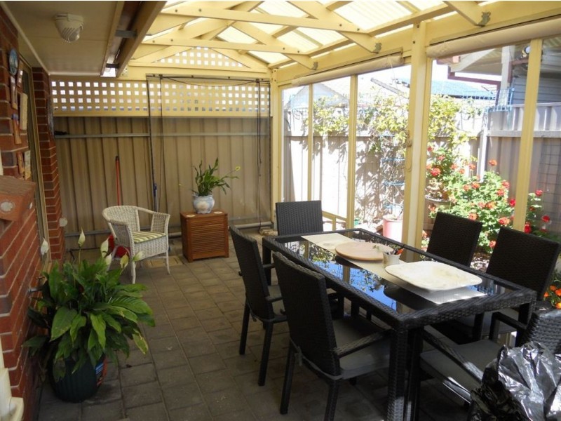 7/10-12 Fairford Terrace, Semaphore Park SA 5019