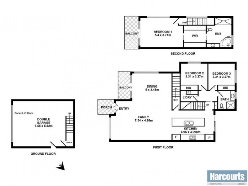 11 Barton Avenue, Kingston Park SA 5049