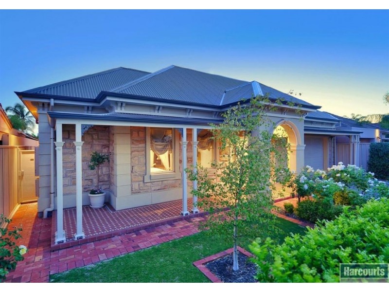 53 College Road, Somerton Park SA 5044