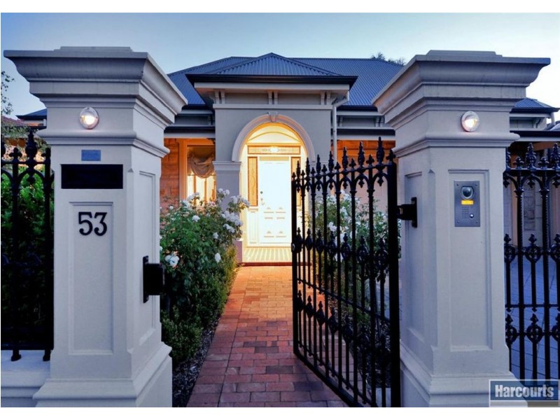 53 College Road, Somerton Park SA 5044