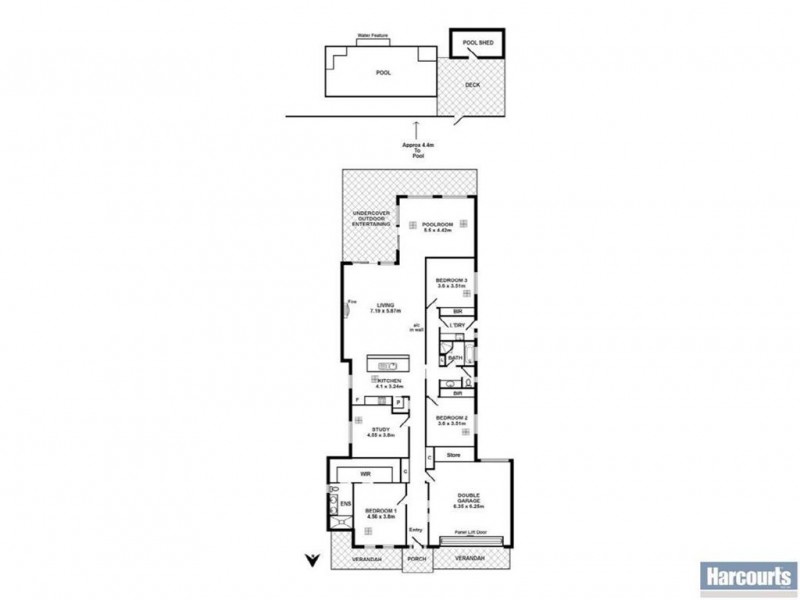 53 College Road, Somerton Park SA 5044