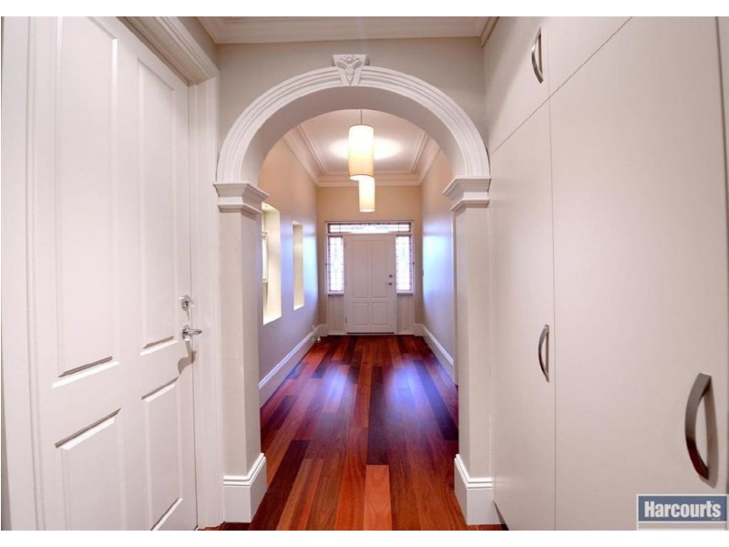 53 College Road, Somerton Park SA 5044