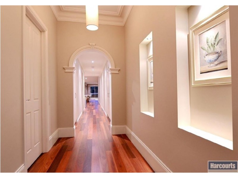 53 College Road, Somerton Park SA 5044