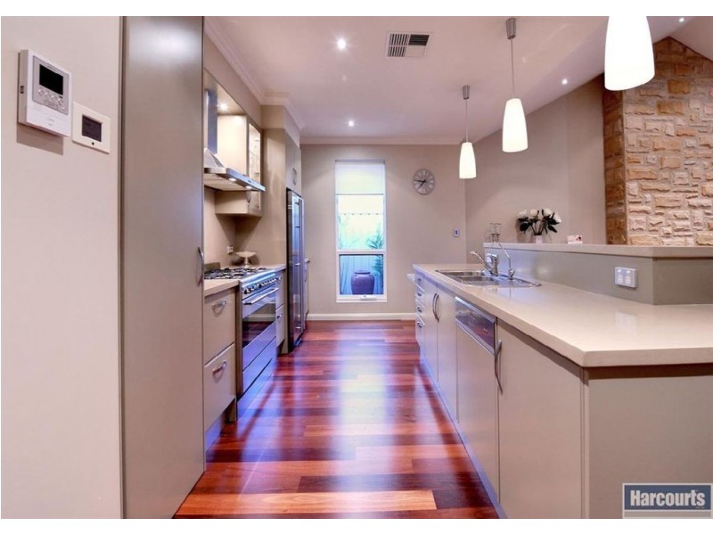 53 College Road, Somerton Park SA 5044