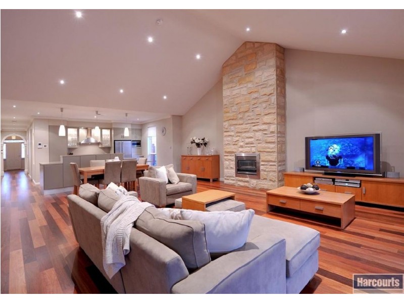 53 College Road, Somerton Park SA 5044