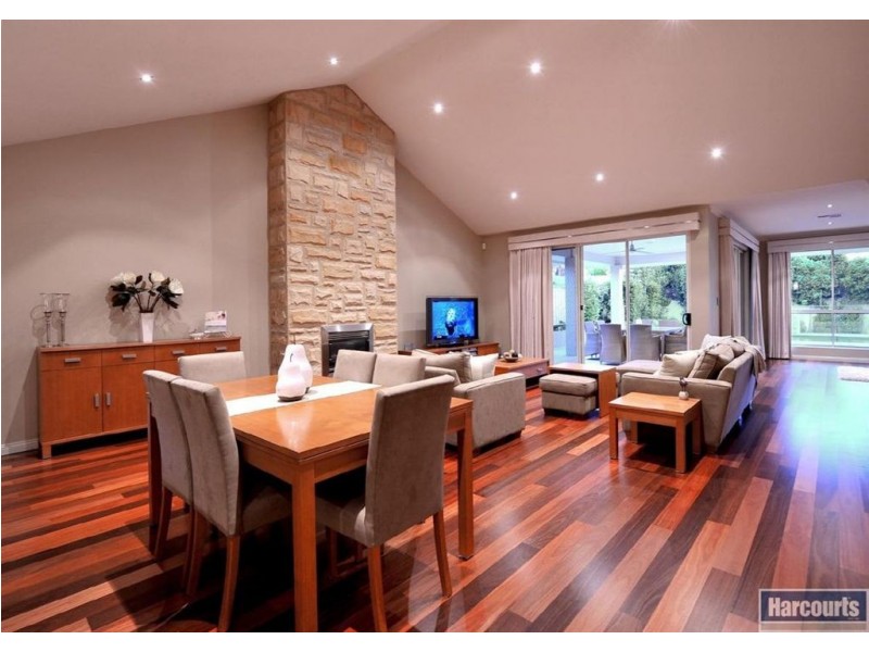 53 College Road, Somerton Park SA 5044