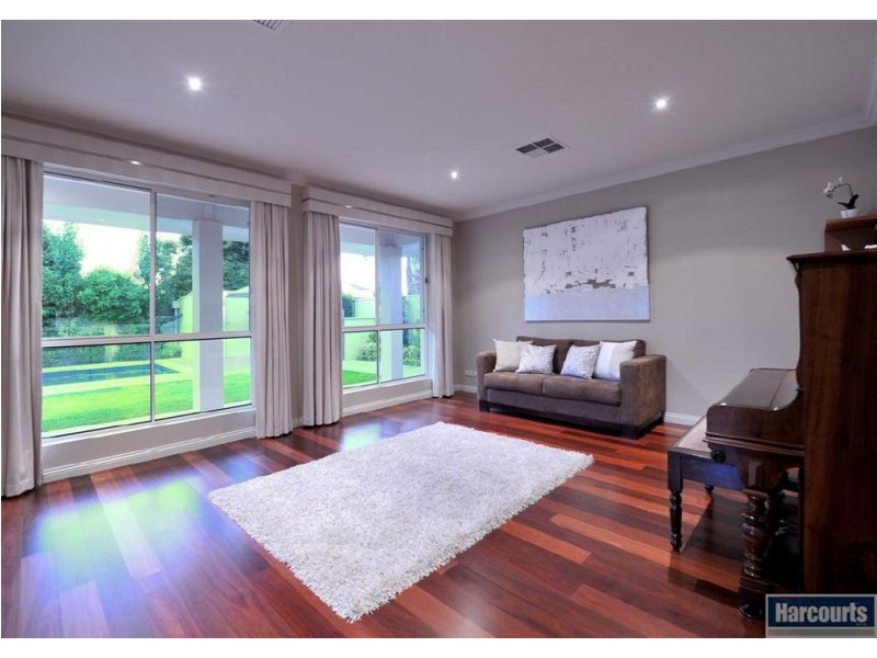 53 College Road, Somerton Park SA 5044