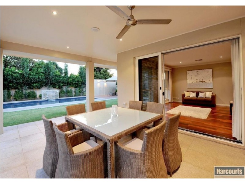 53 College Road, Somerton Park SA 5044