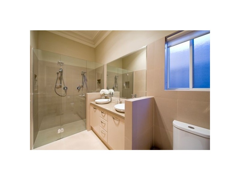 53 College Road, Somerton Park SA 5044