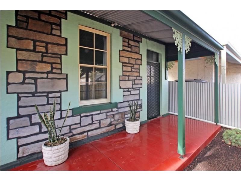 4 Mary, Glenelg North SA 5045