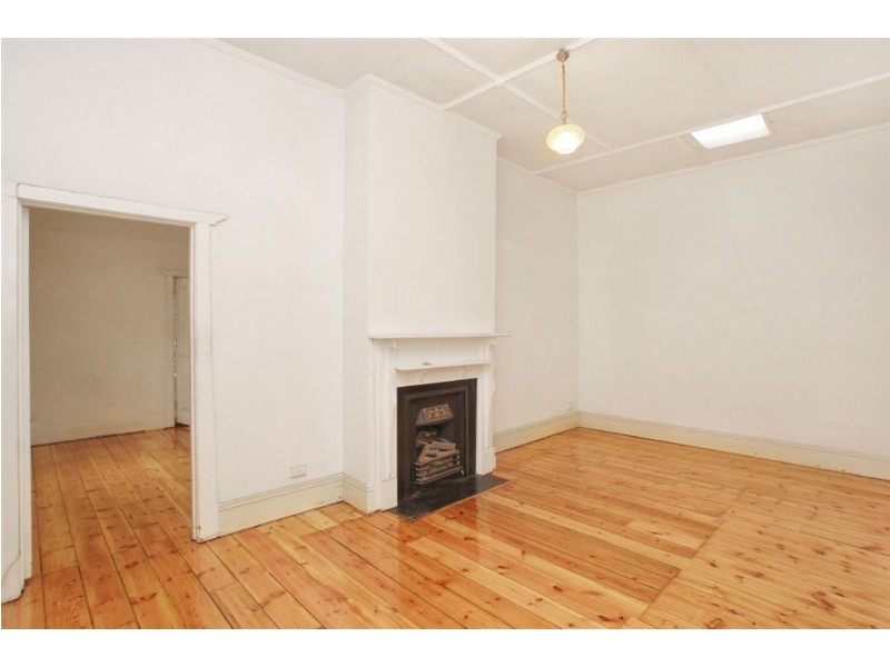 4 Mary, Glenelg North SA 5045