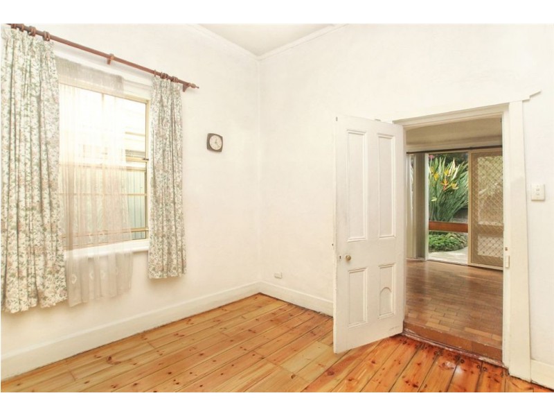 4 Mary, Glenelg North SA 5045