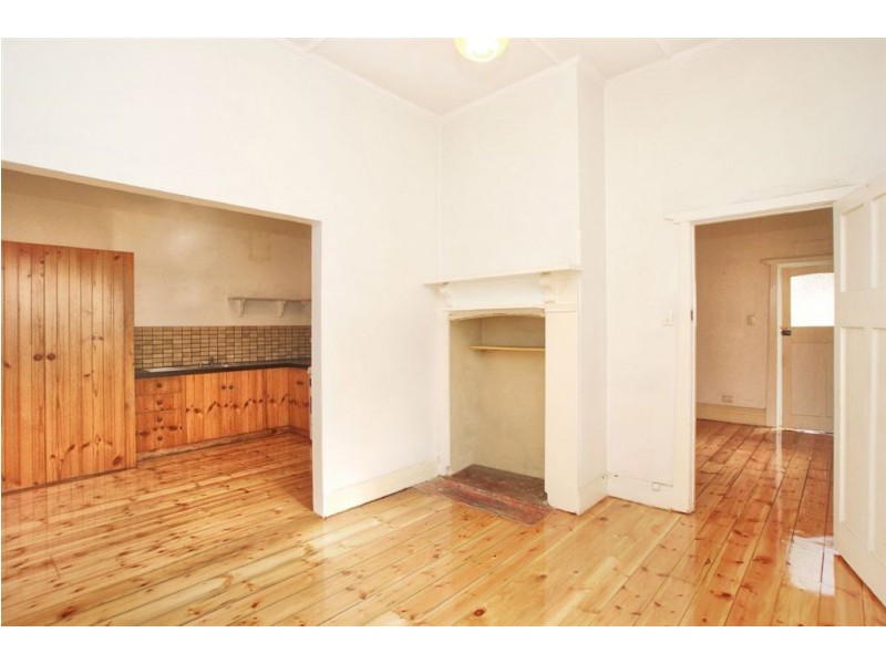 4 Mary, Glenelg North SA 5045